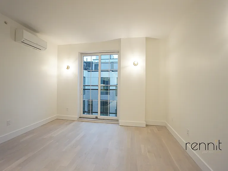 937 Rogers Ave #7C — Photo 11