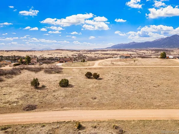 Lot 365 Beckwith Drive LOT 4723401323, Colorado City, CO 81019