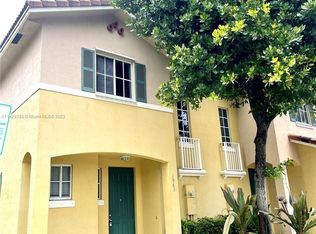 1963 SW 60th Ter, North Lauderdale, FL 33068