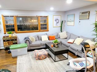 469 Stuyvesant Ave FLOOR 2, Lyndhurst, NJ 07071