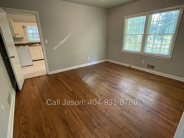 1911 Delowe Dr SW — Photo 12