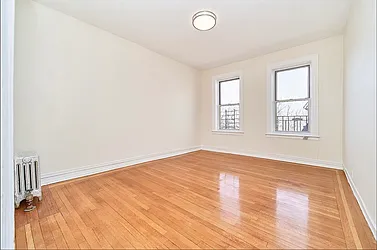 Rented by A&E Real Estate Management