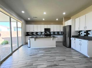 9064 Tony Ridge Ave, Las Vegas, NV 89148