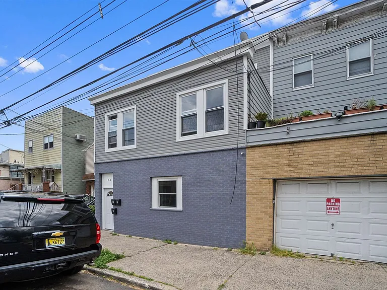 14 W 19th St — Photo 12