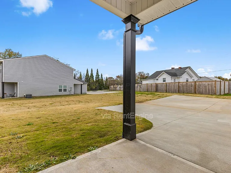 4054 Parris Bridge Rd — Photo 8