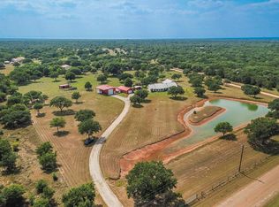 1081 Lake Sheridan Rd, Sheridan, TX 77475