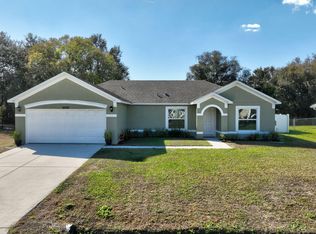 4452 SW Paley Rd, Port Saint Lucie, FL 34953
