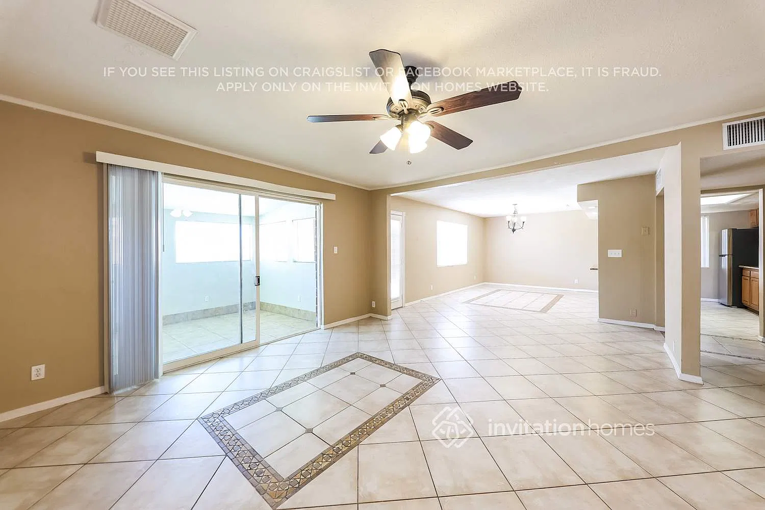 3544 W Tuckey Ln Phoenix, AZ 85019 — Photo 3