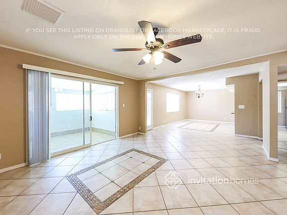 3rd image of 3544 W Tuckey Ln