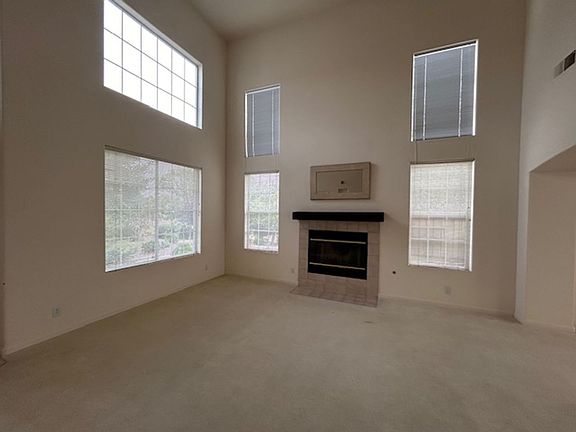4th image of 19535 Cortina Ct