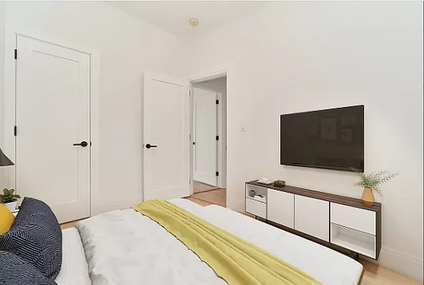 Rented by Living New York | media 10