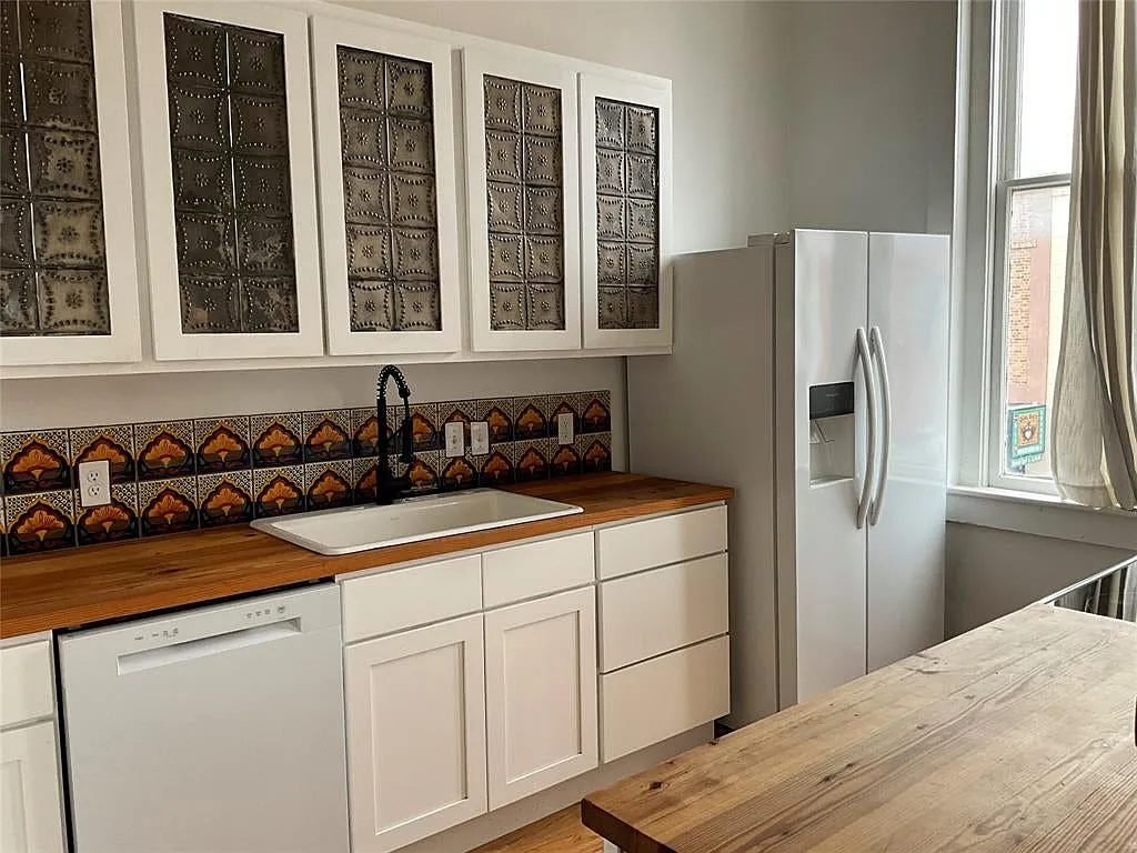1 bed, 785 sqft, $1,480 — Photo 2
