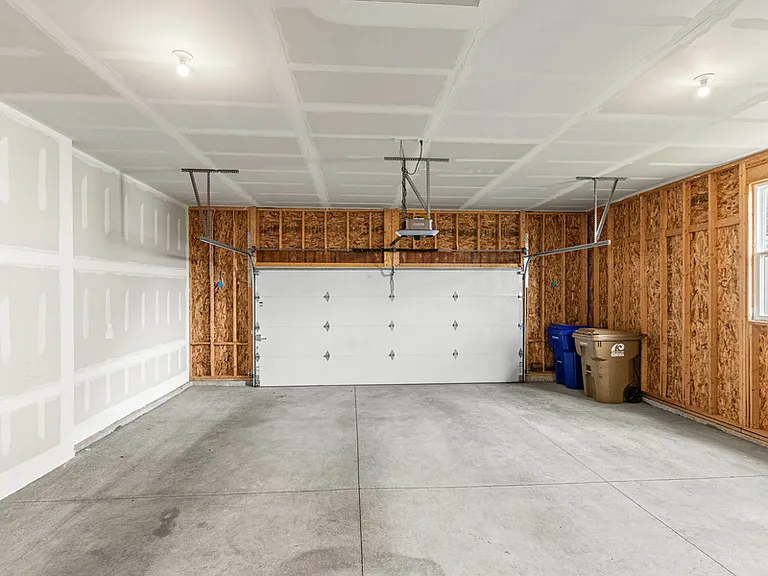 3907 18th Pl — Photo 23
