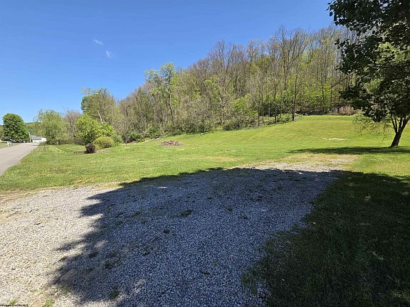 3rd image of 13 Tymber Creek Dr