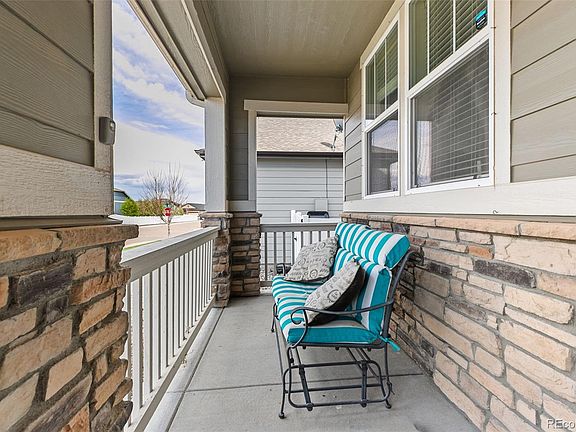 5th image of 1867 Wyatt Drive