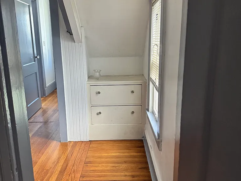 751 Orange St #1 — Photo 14