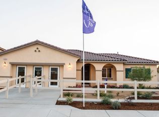 1648 Constant Trl, San Jacinto, CA 92582