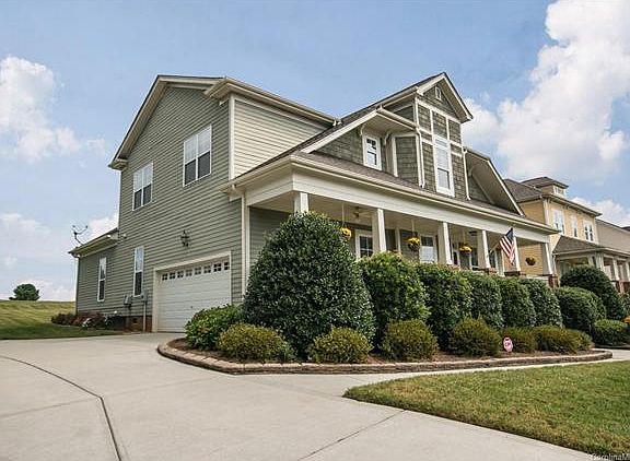 2nd image of 117 Fox Den Cir