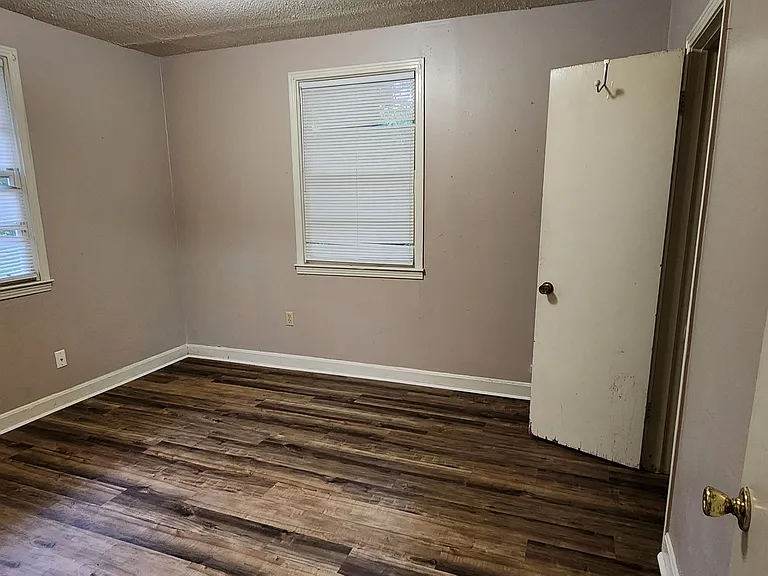 3435 Camden Hwy #3435 — Photo 11