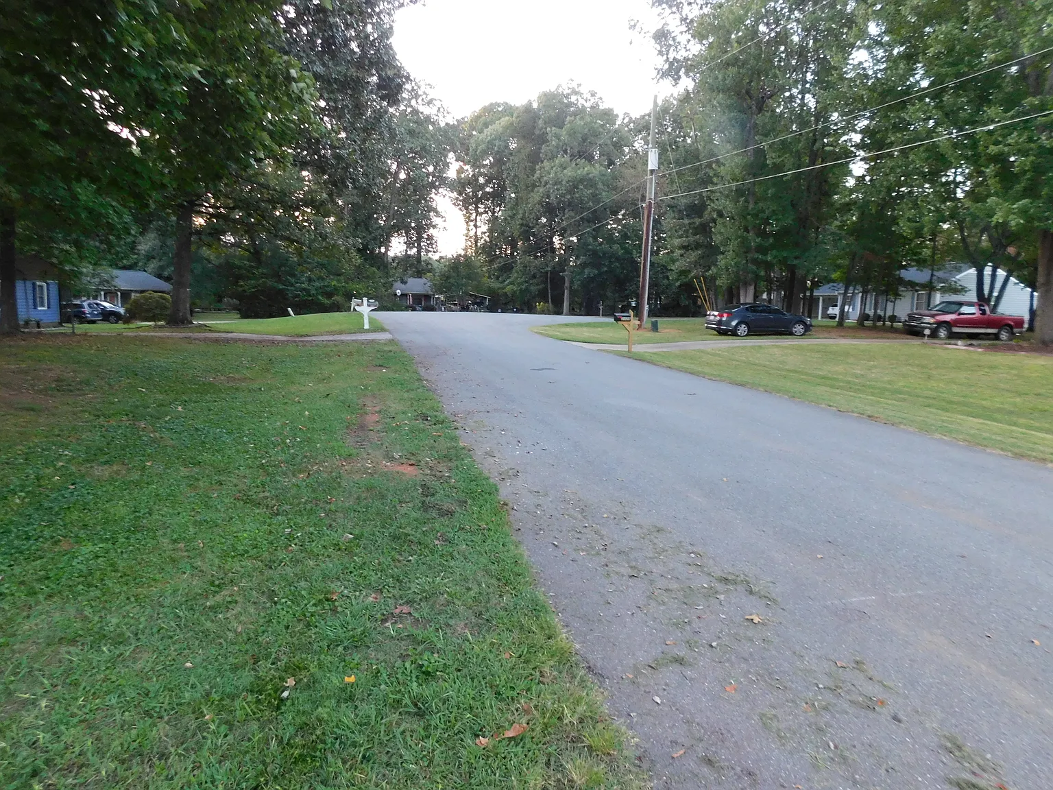 4 bed, 1604 sqft, $2,200 — Photo 4