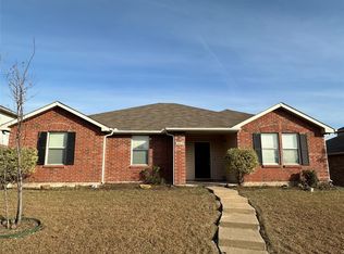 3062 Dusty Ridge Dr, Rockwall, TX 75032