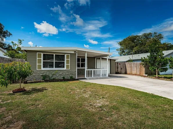 6382 81st Ave N, Pinellas Park, FL 33781