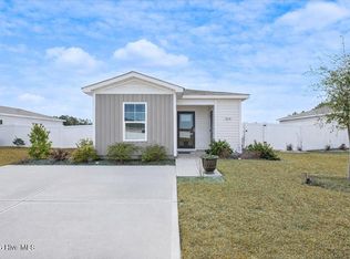 3834 Lady Bug Dr, Shallotte, NC 28470