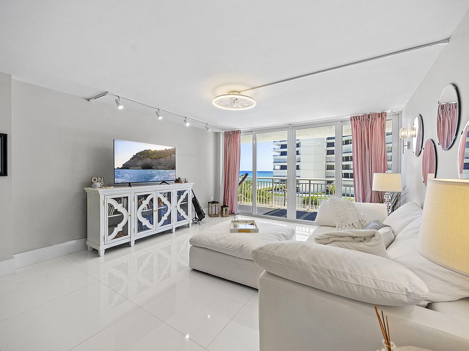 1st image of 3546 S Ocean Boulevard #504