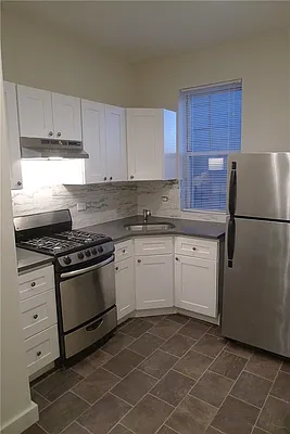 Rented by Voro NYC | media 29