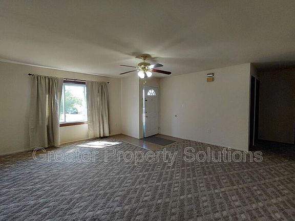 2nd image of 6740 W 129th Ave