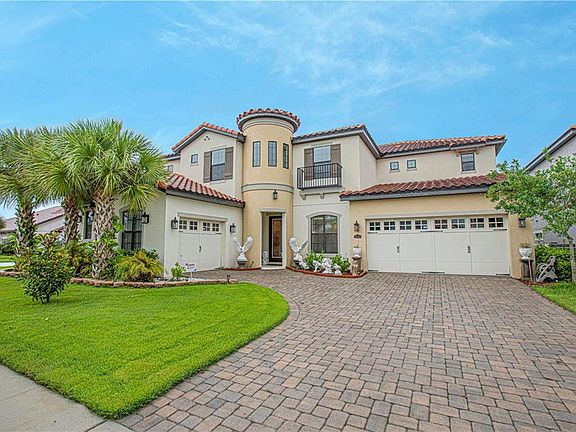2nd image of 3801 Shoreside Dr