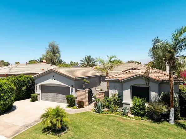 79818 Parkway Esplanade, La Quinta, CA 92253