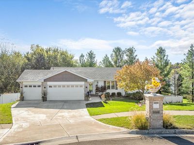 2099 Charnwood Ct, Machesney Park, IL, 61115