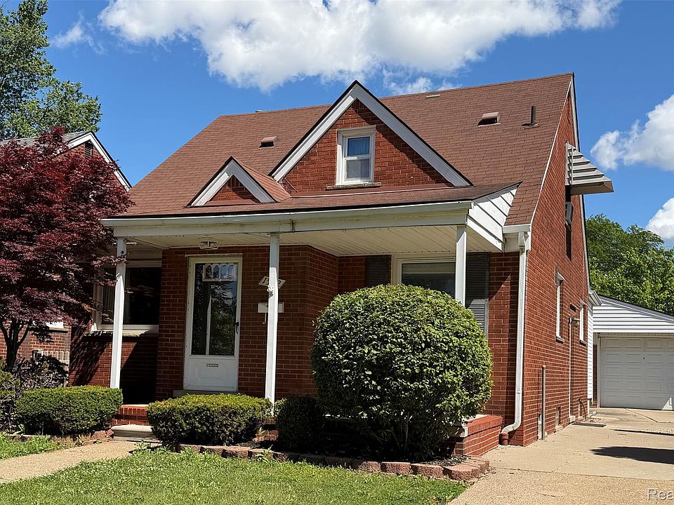 1st image of 1532 Superior Blvd