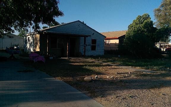 3rd image of 430 W Lindbergh Ave