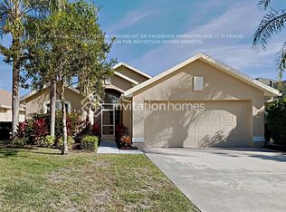 2420 Addington Cir, Rockledge, FL 32955