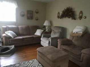221 S Craig Ave, Covington, VA 24426