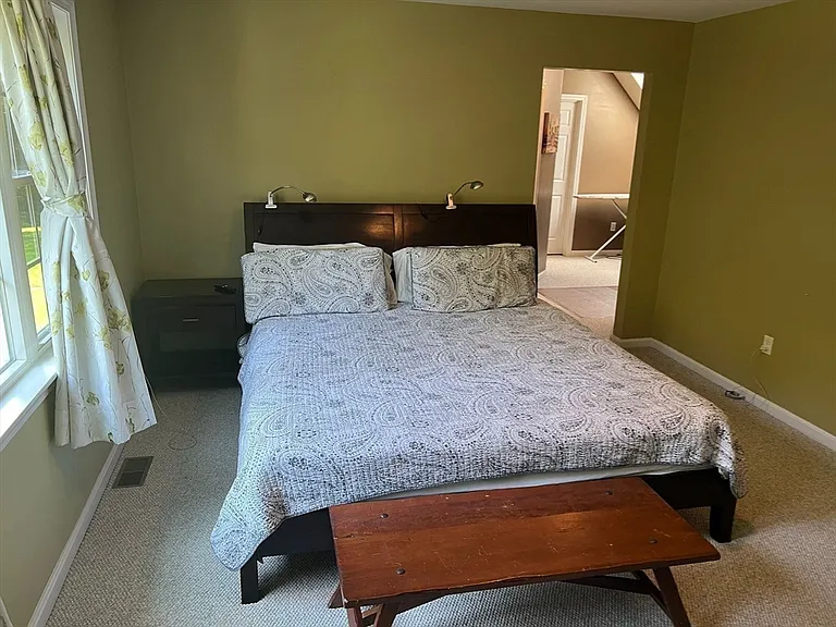 76 Stagecoach Rd — Photo 13