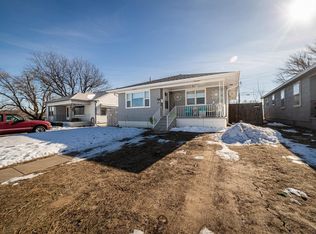 430 E 12th St, Concordia, KS 66901