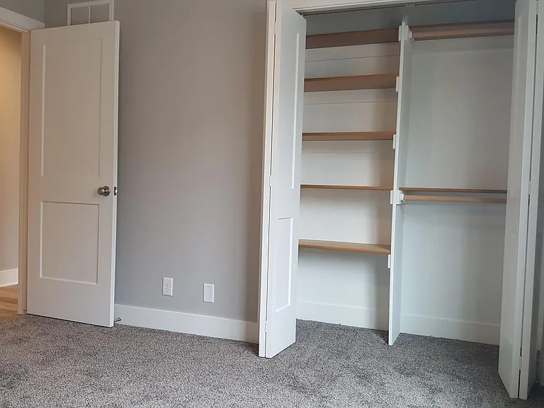 5128 Betty Lou Blvd — Photo 15