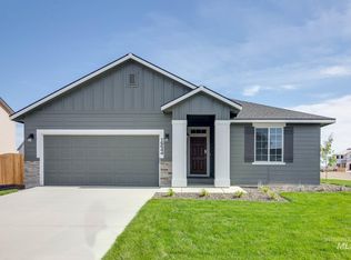 16644 Chambers Way, Caldwell, ID 83607