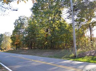 13578 Monte Vedra Rd SE, Huntsville, AL 35803