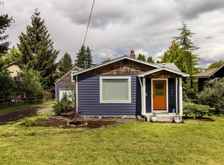 11021 NE Beech St, Portland, OR 97220