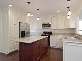8581 Keystone Ct, San Diego, CA 92126