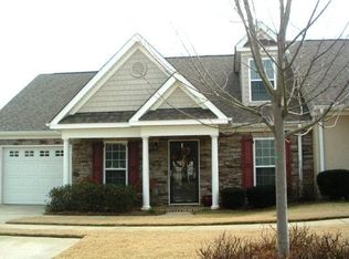 228 Orchard Way, North Augusta, SC 29860