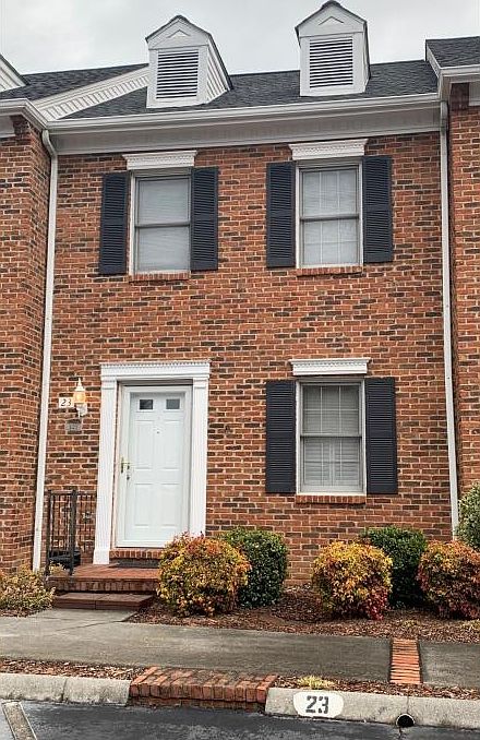 1st image of 400 Sunset Dr #E23
