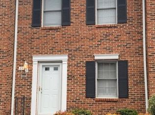 400 Sunset Dr #E23, Johnson City, TN 37601