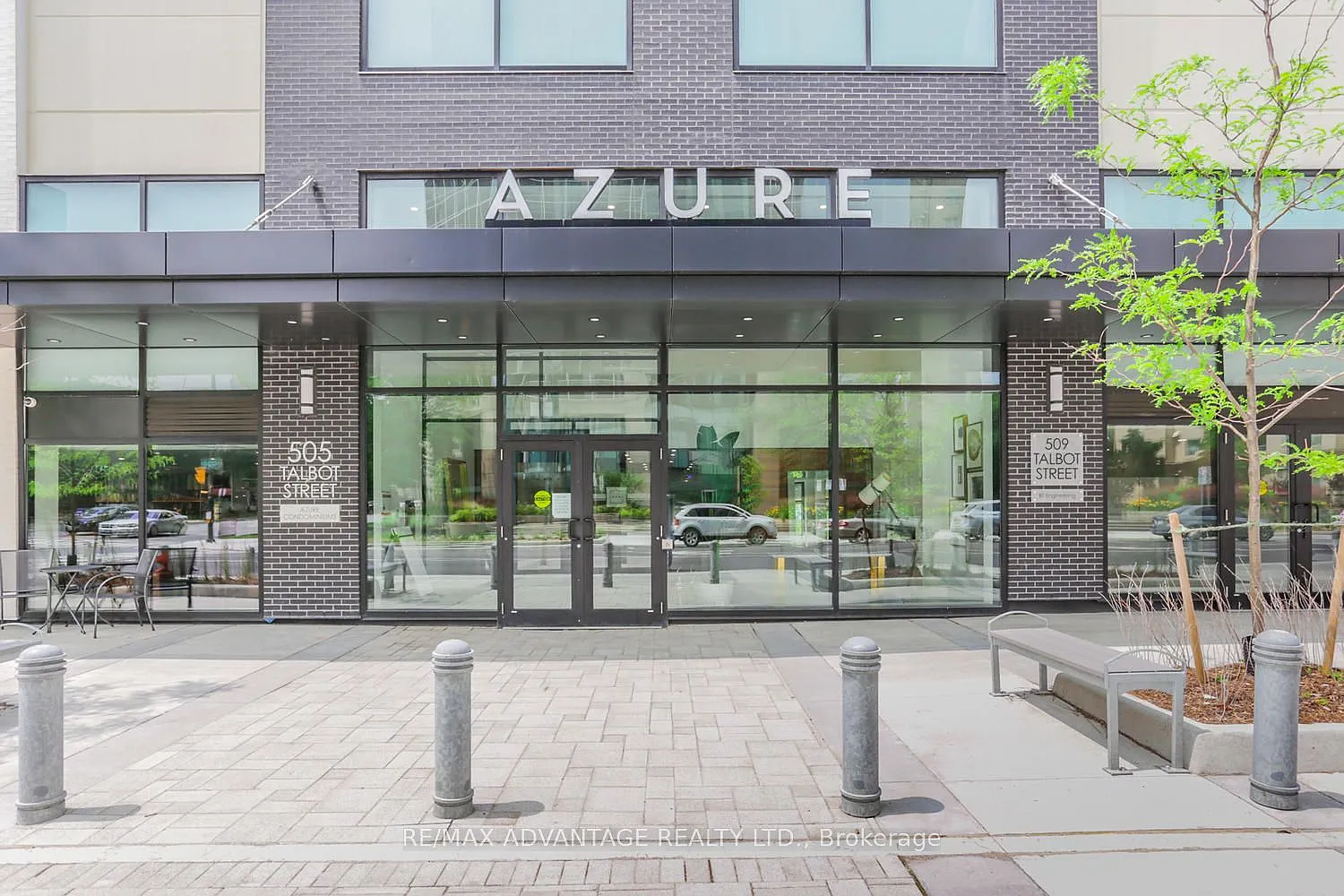 3 bed, $3,795 — Photo 1