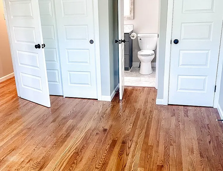 229 Elkmont Rd — Photo 14