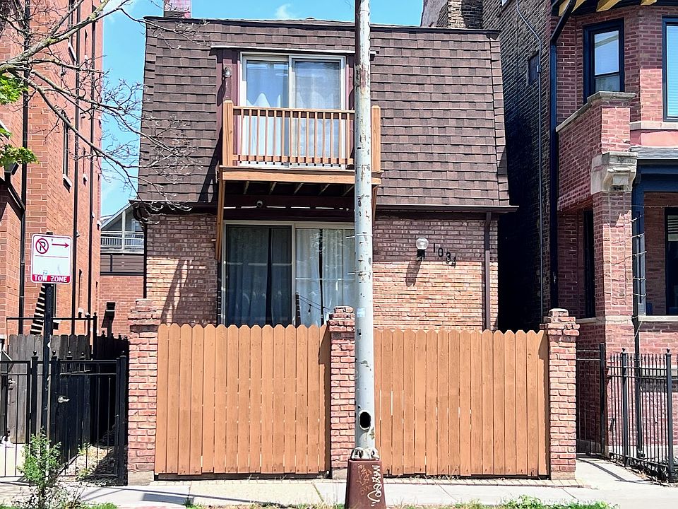 1st image of 1034 W Diversey Pkwy #C